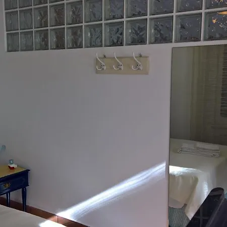 Apartman Garden Vittorio Veneto